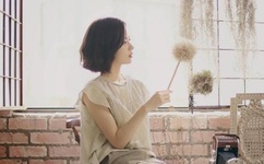 50岁老熟女毛多水毛